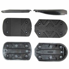 Set scarponi da sci Nordica