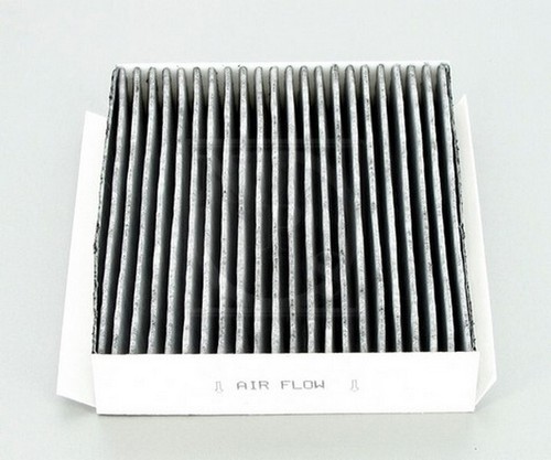 Filtro abitacolo per - per, smart