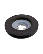 GHELFI 0291 DISCO ABRASIVO AL CARBURO DI SILICIO Ø430 PER TWISTER