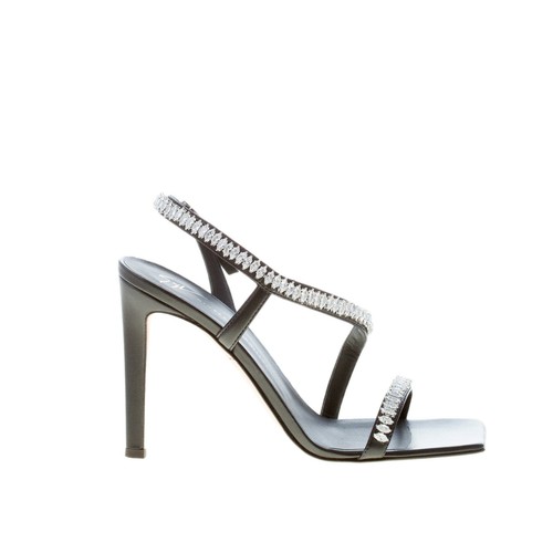 Giuseppe zanotti scarpe donna - giuseppe,