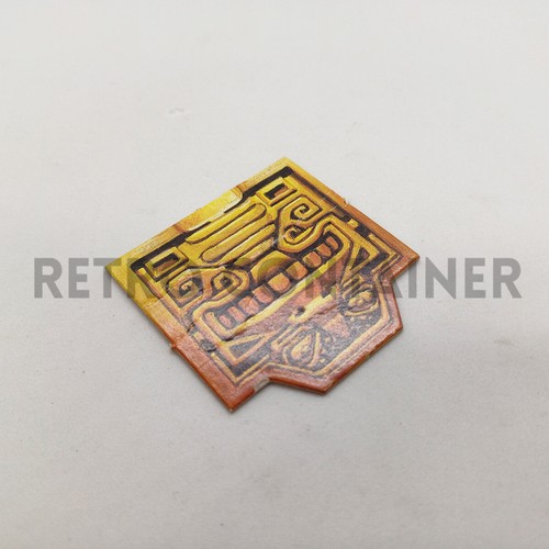 Boardgame gioco tavolo - da,