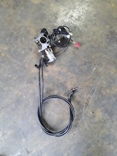 CORPO FARFALLATO COMPLETO