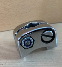 SONOR ML-L Rack Tom Mount