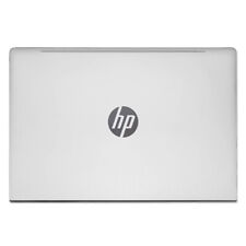 Nuovo per cover posteriore LCD