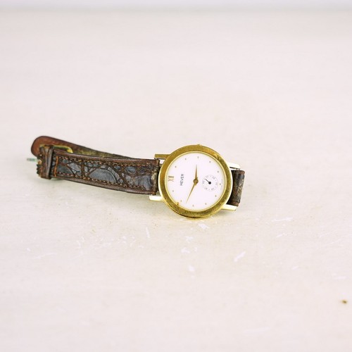 Orologio hever vintage - orologio,