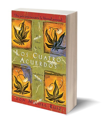Libro la sabiduría - un,