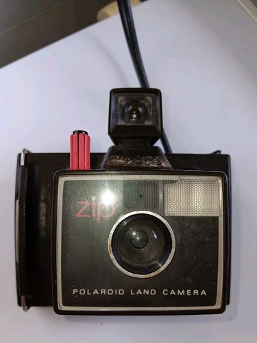 Polaroid macchina - *polaroid*,