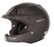 Casco Stilo WRC DES Zero 8860