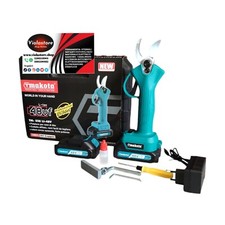 Forbice Cesoia da Potatura