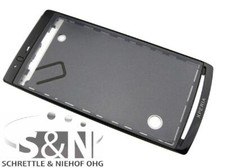 Custodia originale sony - custodia,