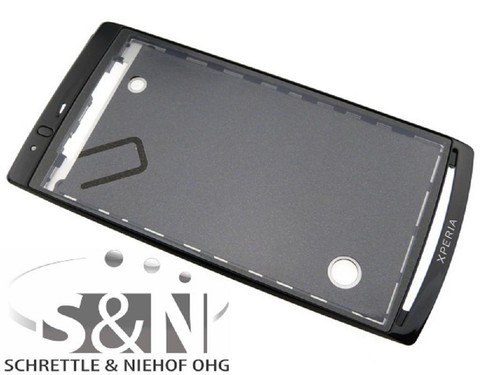 Custodia originale sony - originale,