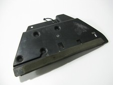 Rahmenabdeckung Abdeckung