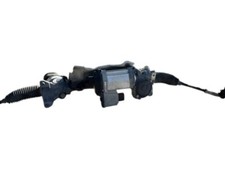 Steering box Audi A3