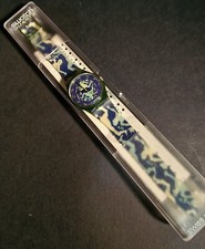 +++ NUOVO mai indossato *