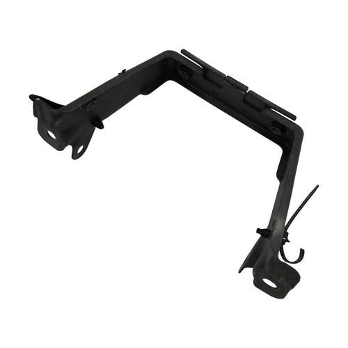 Suzuki gsx 750 supporto - suzuki,