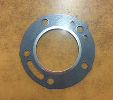 HONDA CR 125 1987 GUARNIZIONE