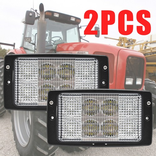 Luce lavoro led - da, 3713137m1
