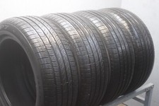 4x Pirelli Cinturato P7 All