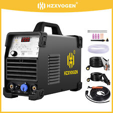 Saldatrice 200A IGBT TIG AC/DC