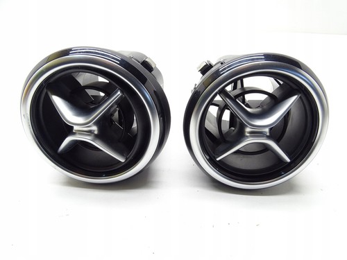 Mercedes w246 a2468304100 - w246,