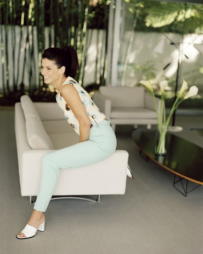 Sandra bullock foto - sandra,
