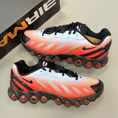 Scarpe sportive nike air max - nike,