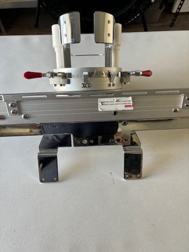 Swf macchina ricamo - macchina, da