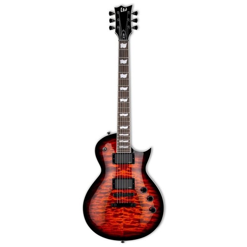 Esp ltd 400 - ltd, ec-400