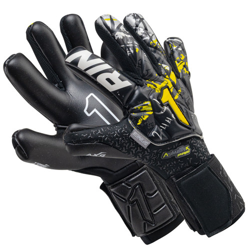 Guanto portiere rinat - da,