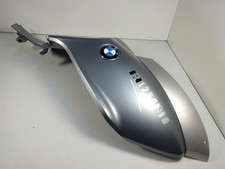 BMW R 1200 ST 2005-2009 carena