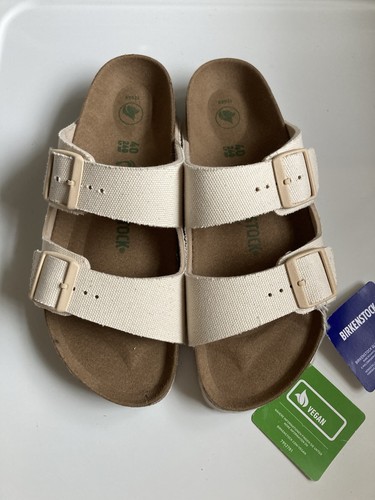 Guscio uovo birkenstock - guscio, d'uovo