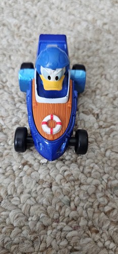 Topolino corridori - i,