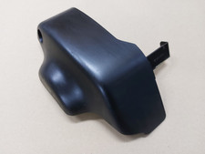 🢂VW CORRADO RALLYE GOLF 2