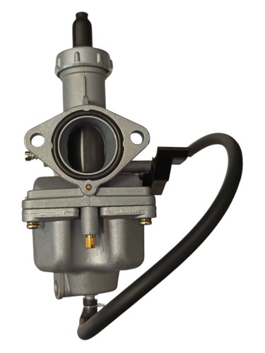 Carburatore pz27 per - 4t, atv