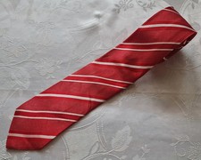 CRAVATTA UOMO UOMO UOMO UOMO