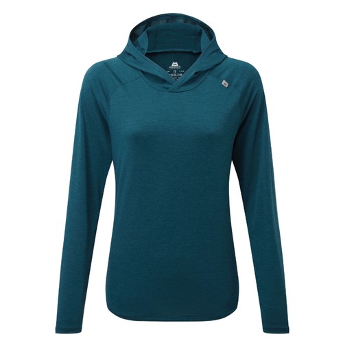 Mountain equipment glace - mountain,