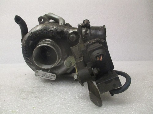 Turbina turbo per bmw serie - turbina,