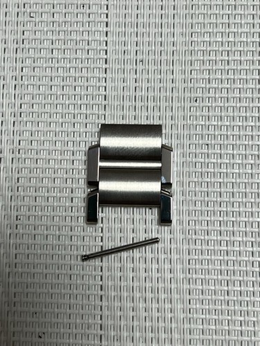 Orologio polso uomo cartier - da,