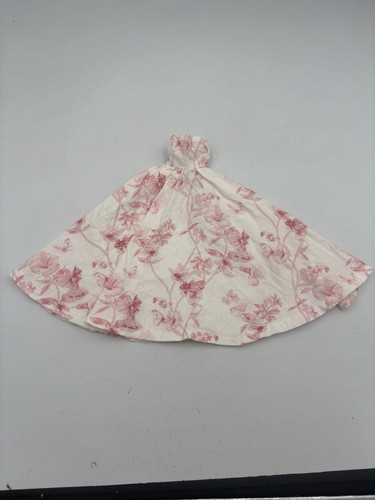 Barbie bambola vintage vestito