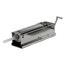Insaccatrice manuale in