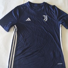 Adidas Juventus 2020/21