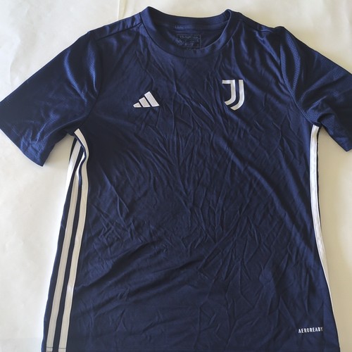 Maglia allenamento adidas - maglia,