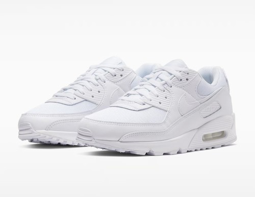 Nike air max msrp - max, $