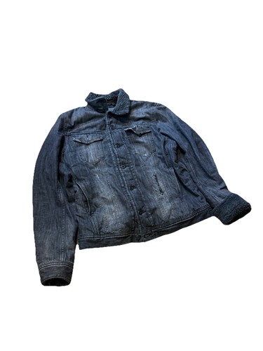 Diesel men blue lined - diesel, men's