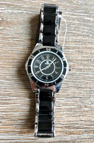 Orologio uomo donna kienzle - orologio,