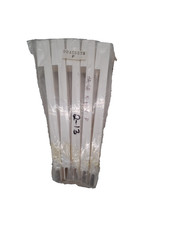 set-5 chiavi di ricambio per Roland PA-4A hp-2800/3800 lettera F 2-1