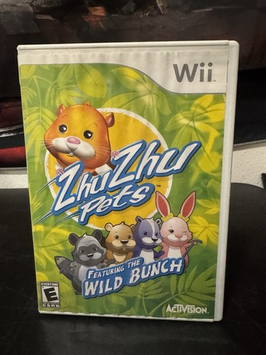 Zhu pets featuring - zhu,