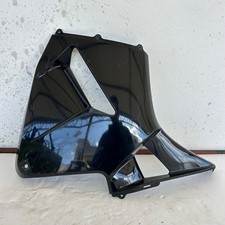 HONDA CBR 600 RR 2004 - CARENA