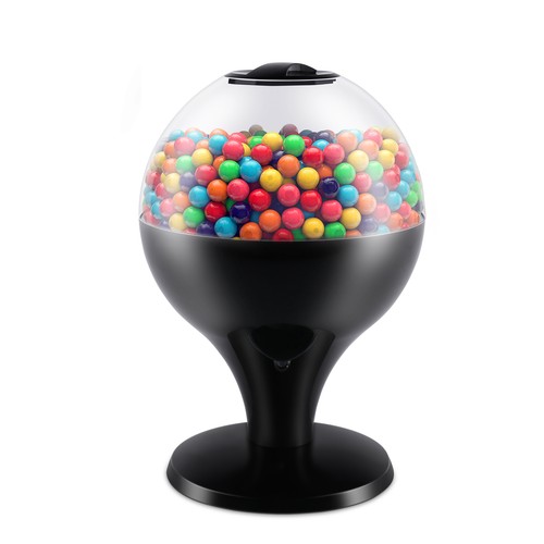 Dispenser per caramelle - per,