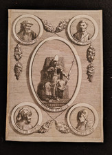 CONQUISTA MESSICO FERDINANDO